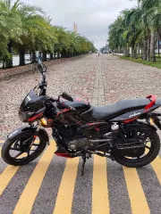 Bajaj Pulsar 150